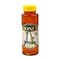 World Honey Market Clover Honey 12 oz Bottle CL-5615 - alternate 1